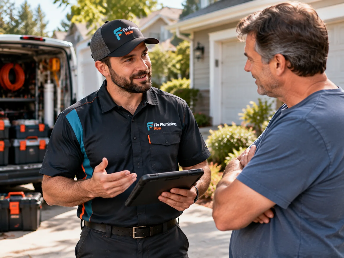 Clogged Drain Service Gould, OK FAQs